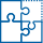 icon puzzle